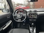 Suzuki Swift 1.2 Select Smart Hybrid // FULL LED // APPLE CARPLAY / ANDROID AUTO // CAMERA // ADAPTIVE CRUISE // STOELVERWARMING