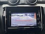 Suzuki Swift 1.2 Select Smart Hybrid // FULL LED // APPLE CARPLAY / ANDROID AUTO // CAMERA // ADAPTIVE CRUISE // STOELVERWARMING