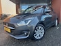 Suzuki Swift 1.2 Select Smart Hybrid // FULL LED // APPLE CARPLAY / ANDROID AUTO // CAMERA // ADAPTIVE CRUISE // STOELVERWARMING