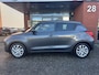 Suzuki Swift 1.2 Select Smart Hybrid // FULL LED // APPLE CARPLAY / ANDROID AUTO // CAMERA // ADAPTIVE CRUISE // STOELVERWARMING