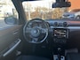 Suzuki Swift 1.2 Select Smart Hybrid // FULL LED // APPLE CARPLAY / ANDROID AUTO // CAMERA // ADAPTIVE CRUISE // STOELVERWARMING