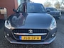 Suzuki Swift 1.2 Select Smart Hybrid // FULL LED // APPLE CARPLAY / ANDROID AUTO // CAMERA // ADAPTIVE CRUISE // STOELVERWARMING