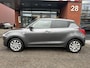 Suzuki Swift 1.2 Select Smart Hybrid // FULL LED // APPLE CARPLAY / ANDROID AUTO // CAMERA // ADAPTIVE CRUISE // STOELVERWARMING