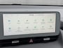 Hyundai Ioniq 5 Connect 73kWh Automaat / Fabrieksgarantie tot 08-2027 / Dealer onderhouden / 8 Jaar Batterij Garantie / Camera / Apple Carplay & Android Auto / Warmtepomp / Achterbank Verwarming / Stoel & Stuurwiel Verwarming / ACC Cruise / Dodehoek / Elektr. Stoelen / CCS Snelladen /