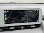 Hyundai Ioniq 5 Connect 73kWh Automaat / Fabrieksgarantie tot 08-2027 / Dealer onderhouden / 8 Jaar Batterij Garantie / Camera / Apple Carplay & Android Auto / Warmtepomp / Achterbank Verwarming / Stoel & Stuurwiel Verwarming / ACC Cruise / Dodehoek / Elektr. Stoelen / CCS Snelladen /