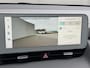 Hyundai Ioniq 5 Connect 73kWh Automaat / Fabrieksgarantie tot 08-2027 / Dealer onderhouden / 8 Jaar Batterij Garantie / Camera / Apple Carplay & Android Auto / Warmtepomp / Achterbank Verwarming / Stoel & Stuurwiel Verwarming / ACC Cruise / Dodehoek / Elektr. Stoelen / CCS Snelladen /