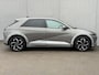 Hyundai Ioniq 5 Connect 73kWh Automaat / Fabrieksgarantie tot 08-2027 / Dealer onderhouden / 8 Jaar Batterij Garantie / Camera / Apple Carplay & Android Auto / Warmtepomp / Achterbank Verwarming / Stoel & Stuurwiel Verwarming / ACC Cruise / Dodehoek / Elektr. Stoelen / CCS Snelladen /