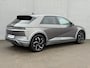 Hyundai Ioniq 5 Connect 73kWh Automaat / Fabrieksgarantie tot 08-2027 / Dealer onderhouden / 8 Jaar Batterij Garantie / Camera / Apple Carplay & Android Auto / Warmtepomp / Achterbank Verwarming / Stoel & Stuurwiel Verwarming / ACC Cruise / Dodehoek / Elektr. Stoelen / CCS Snelladen /