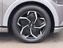 Hyundai Ioniq 5 Connect 73kWh Automaat / Fabrieksgarantie tot 08-2027 / Dealer onderhouden / 8 Jaar Batterij Garantie / Camera / Apple Carplay & Android Auto / Warmtepomp / Achterbank Verwarming / Stoel & Stuurwiel Verwarming / ACC Cruise / Dodehoek / Elektr. Stoelen / CCS Snelladen /