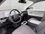 Hyundai Ioniq 5 Connect 73kWh Automaat / Fabrieksgarantie tot 08-2027 / Dealer onderhouden / 8 Jaar Batterij Garantie / Camera / Apple Carplay & Android Auto / Warmtepomp / Achterbank Verwarming / Stoel & Stuurwiel Verwarming / ACC Cruise / Dodehoek / Elektr. Stoelen / CCS Snelladen /