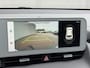 Hyundai Ioniq 5 Connect 73kWh Automaat / Fabrieksgarantie tot 08-2027 / Dealer onderhouden / 8 Jaar Batterij Garantie / Camera / Apple Carplay & Android Auto / Warmtepomp / Achterbank Verwarming / Stoel & Stuurwiel Verwarming / ACC Cruise / Dodehoek / Elektr. Stoelen / CCS Snelladen /