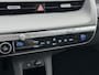 Hyundai Ioniq 5 Connect 73kWh Automaat / Fabrieksgarantie tot 08-2027 / Dealer onderhouden / 8 Jaar Batterij Garantie / Camera / Apple Carplay & Android Auto / Warmtepomp / Achterbank Verwarming / Stoel & Stuurwiel Verwarming / ACC Cruise / Dodehoek / Elektr. Stoelen / CCS Snelladen /