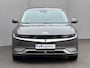 Hyundai Ioniq 5 Connect 73kWh Automaat / Fabrieksgarantie tot 08-2027 / Dealer onderhouden / 8 Jaar Batterij Garantie / Camera / Apple Carplay & Android Auto / Warmtepomp / Achterbank Verwarming / Stoel & Stuurwiel Verwarming / ACC Cruise / Dodehoek / Elektr. Stoelen / CCS Snelladen /