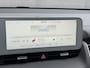 Hyundai Ioniq 5 Connect 73kWh Automaat / Fabrieksgarantie tot 08-2027 / Dealer onderhouden / 8 Jaar Batterij Garantie / Camera / Apple Carplay & Android Auto / Warmtepomp / Achterbank Verwarming / Stoel & Stuurwiel Verwarming / ACC Cruise / Dodehoek / Elektr. Stoelen / CCS Snelladen /