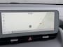 Hyundai Ioniq 5 Connect 73kWh Automaat / Fabrieksgarantie tot 08-2027 / Dealer onderhouden / 8 Jaar Batterij Garantie / Camera / Apple Carplay & Android Auto / Warmtepomp / Achterbank Verwarming / Stoel & Stuurwiel Verwarming / ACC Cruise / Dodehoek / Elektr. Stoelen / CCS Snelladen /