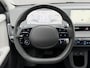 Hyundai Ioniq 5 Connect 73kWh Automaat / Fabrieksgarantie tot 08-2027 / Dealer onderhouden / 8 Jaar Batterij Garantie / Camera / Apple Carplay & Android Auto / Warmtepomp / Achterbank Verwarming / Stoel & Stuurwiel Verwarming / ACC Cruise / Dodehoek / Elektr. Stoelen / CCS Snelladen /