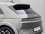 Hyundai Ioniq 5 Connect 73kWh Automaat / Fabrieksgarantie tot 08-2027 / Dealer onderhouden / 8 Jaar Batterij Garantie / Camera / Apple Carplay & Android Auto / Warmtepomp / Achterbank Verwarming / Stoel & Stuurwiel Verwarming / ACC Cruise / Dodehoek / Elektr. Stoelen / CCS Snelladen /
