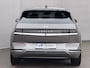 Hyundai Ioniq 5 Connect 73kWh Automaat / Fabrieksgarantie tot 08-2027 / Dealer onderhouden / 8 Jaar Batterij Garantie / Camera / Apple Carplay & Android Auto / Warmtepomp / Achterbank Verwarming / Stoel & Stuurwiel Verwarming / ACC Cruise / Dodehoek / Elektr. Stoelen / CCS Snelladen /