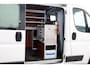 Peugeot Boxer 333 2.2 HDI 130pk L1H2 Airco/Inrichting 07-2013