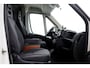 Peugeot Boxer 333 2.2 HDI 130pk L1H2 Airco/Inrichting 07-2013
