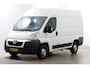 Peugeot Boxer 333 2.2 HDI 130pk L1H2 Airco/Inrichting 07-2013