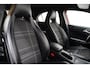 Mercedes-Benz A-klasse 180 AMG LEER STOELVERWARMING