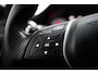 Mercedes-Benz A-klasse 180 AMG LEER STOELVERWARMING