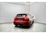 Mercedes-Benz A-klasse 180 AMG LEER STOELVERWARMING