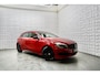 Mercedes-Benz A-klasse 180 AMG LEER STOELVERWARMING