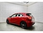 Mercedes-Benz A-klasse 180 AMG LEER STOELVERWARMING