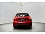 Mercedes-Benz A-klasse 180 AMG LEER STOELVERWARMING