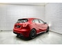 Mercedes-Benz A-klasse 180 AMG LEER STOELVERWARMING