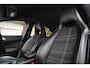 Mercedes-Benz A-klasse 180 AMG LEER STOELVERWARMING