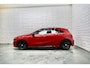 Mercedes-Benz A-klasse 180 AMG LEER STOELVERWARMING