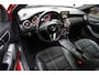 Mercedes-Benz A-klasse 180 AMG LEER STOELVERWARMING