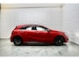 Mercedes-Benz A-klasse 180 AMG LEER STOELVERWARMING