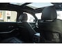 BMW 3-Serie Touring 330e xDrive M Sport Plus | HUD | Laser | Leder | Panodak | Trekhaak | 19"