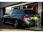 BMW 3-Serie Touring 330e xDrive M Sport Plus | HUD | Laser | Leder | Panodak | Trekhaak | 19"