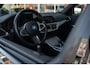 BMW 3-Serie Touring 330e xDrive M Sport Plus | HUD | Laser | Leder | Panodak | Trekhaak | 19"