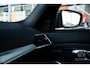 BMW 3-Serie Touring 330e xDrive M Sport Plus | HUD | Laser | Leder | Panodak | Trekhaak | 19"