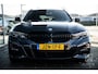 BMW 3-Serie Touring 330e xDrive M Sport Plus | HUD | Laser | Leder | Panodak | Trekhaak | 19"