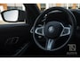BMW 3-Serie Touring 330e xDrive M Sport Plus | HUD | Laser | Leder | Panodak | Trekhaak | 19"