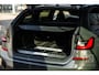 BMW 3-Serie Touring 330e xDrive M Sport Plus | HUD | Laser | Leder | Panodak | Trekhaak | 19"