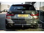 BMW 3-Serie Touring 330e xDrive M Sport Plus | HUD | Laser | Leder | Panodak | Trekhaak | 19"