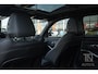 BMW 3-Serie Touring 330e xDrive M Sport Plus | HUD | Laser | Leder | Panodak | Trekhaak | 19"