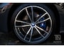 BMW 3-Serie Touring 330e xDrive M Sport Plus | HUD | Laser | Leder | Panodak | Trekhaak | 19"