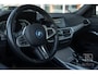 BMW 3-Serie Touring 330e xDrive M Sport Plus | HUD | Laser | Leder | Panodak | Trekhaak | 19"