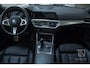 BMW 3-Serie Touring 330e xDrive M Sport Plus | HUD | Laser | Leder | Panodak | Trekhaak | 19"