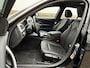 BMW 3-Serie 330e High Executive | NL Auto/Leder/Clima/Cruise/Navi/Bluetooth/PDC/17"/Stoelverwarming