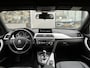 BMW 3-Serie 330e High Executive | NL Auto/Leder/Clima/Cruise/Navi/Bluetooth/PDC/17"/Stoelverwarming